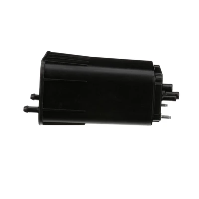 Standard CP3134 Vapor Canister