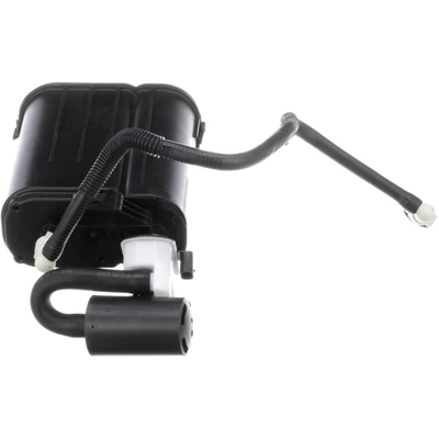 Standard CP3136 Vapor Canister