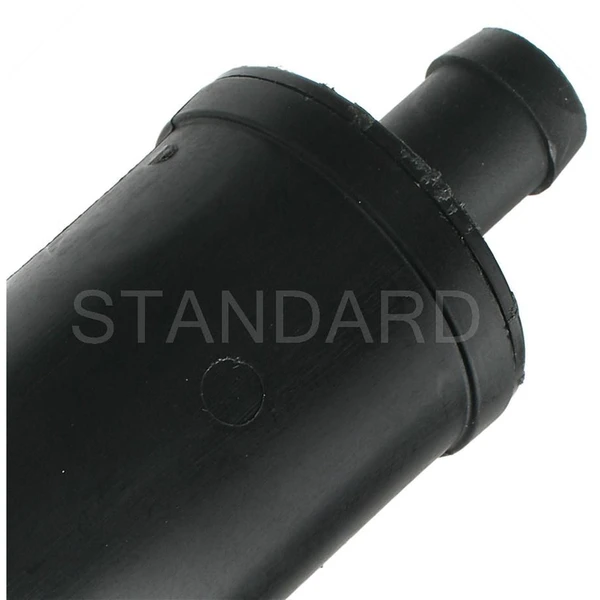 Standard CP3139 Vapor Canister
