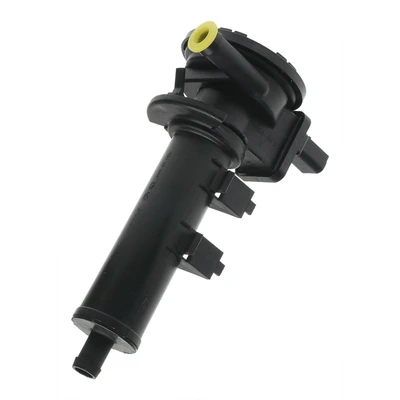 Standard CP3139 Vapor Canister