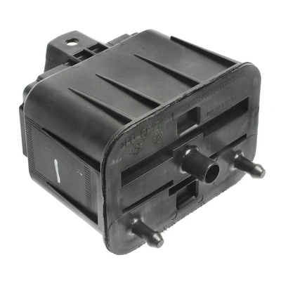 Standard CP3130 Vapor Canister, Rear Side