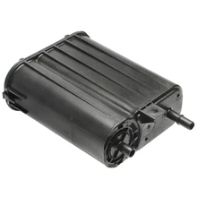 Standard CP3144 Vapor Canister