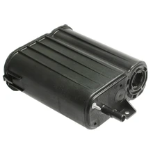Standard CP3146 Vapor Canister