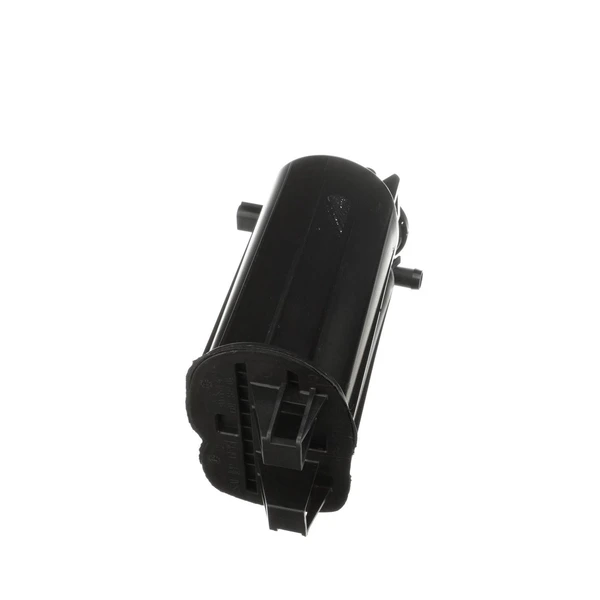 Standard CP3147 Vapor Canister