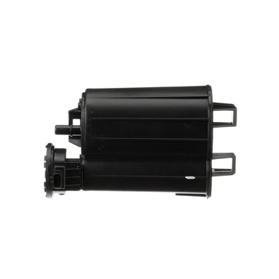 Standard CP3147 Vapor Canister