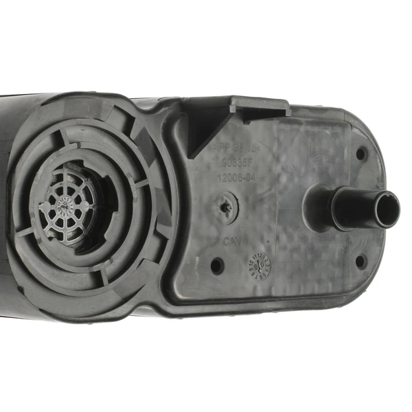 Standard CP3148 Vapor Canister