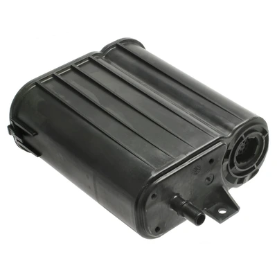 Standard CP3148 Vapor Canister