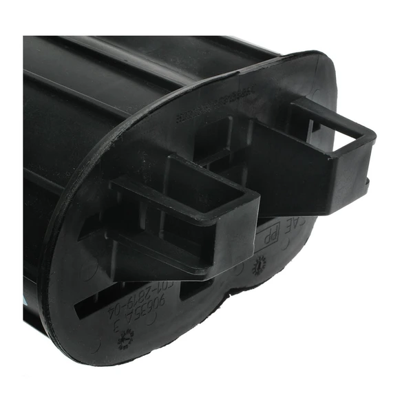 Standard CP3140 Vapor Canister