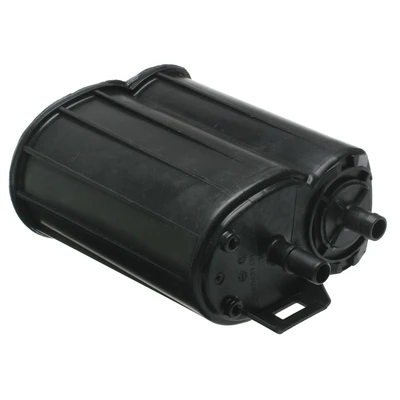Standard CP3140 Vapor Canister