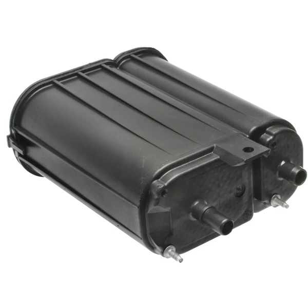 Standard CP3155 Vapor Canister