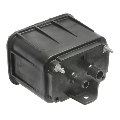 Standard CP3158 Vapor Canister