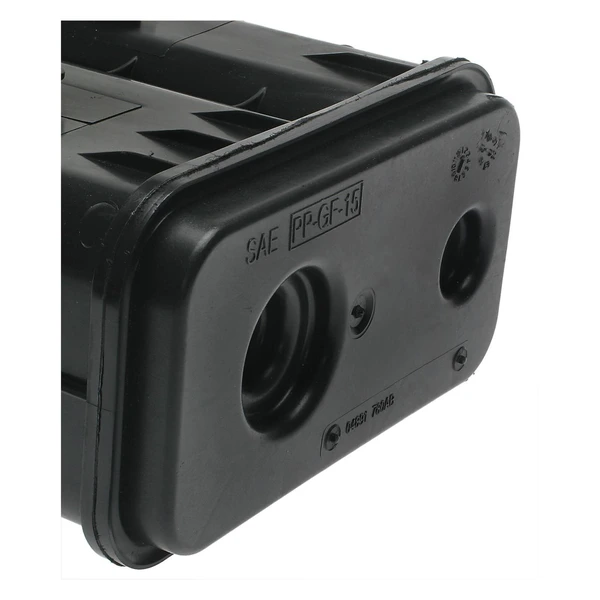 Standard CP3159 Vapor Canister