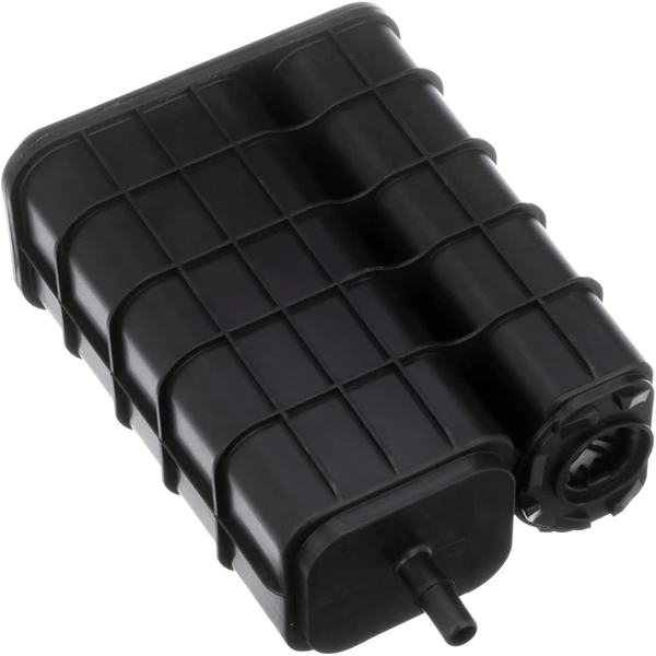 Standard CP3159 Vapor Canister