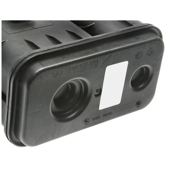 Standard CP3150 Vapor Canister