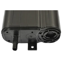 Standard CP3153 Vapor Canister