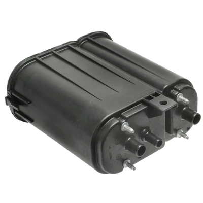 Standard CP3165 Vapor Canister