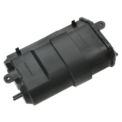 Standard CP3168 Vapor Canister