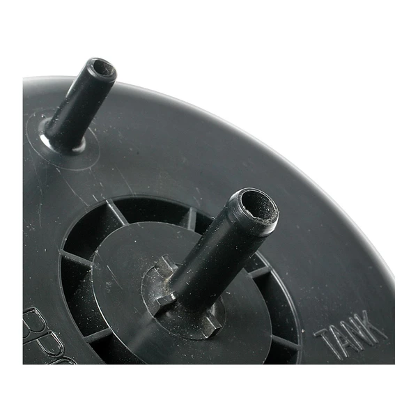 Standard CP3169 Vapor Canister