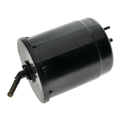 Standard CP3169 Vapor Canister
