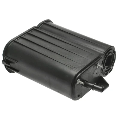 Standard CP3160 Vapor Canister