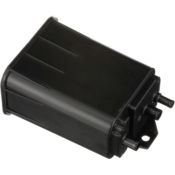 Standard CP3163 Vapor Canister