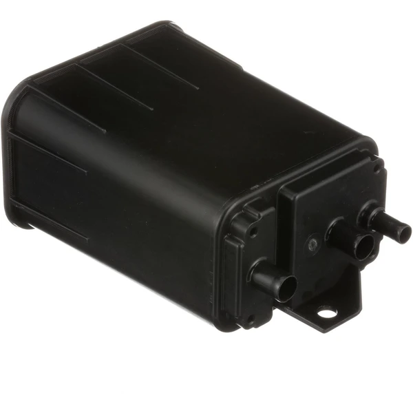 Standard CP3163 Vapor Canister