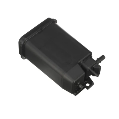 Standard CP3178 Vapor Canister