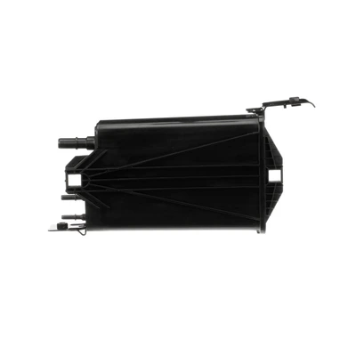 Standard CP3179 Vapor Canister