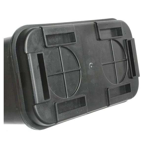 Standard CP3184 Vapor Canister