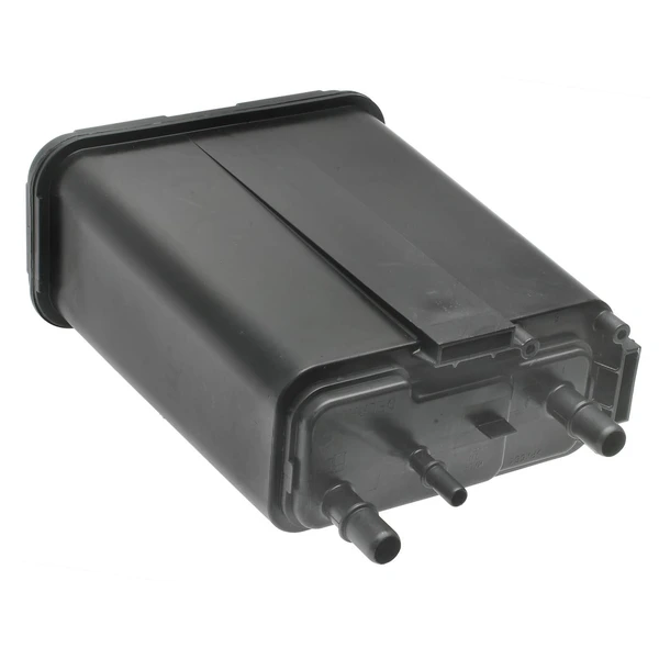 Standard CP3184 Vapor Canister