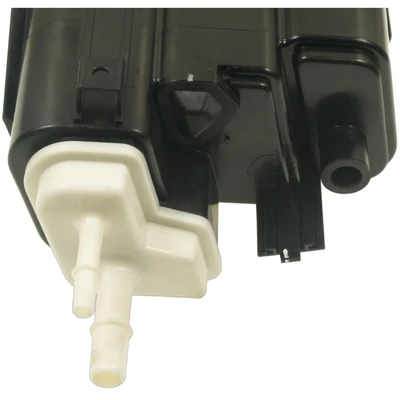 Standard CP3187 Vapor Canister