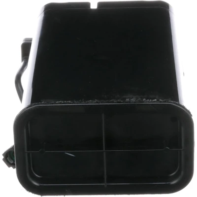 Standard CP3189 Vapor Canister