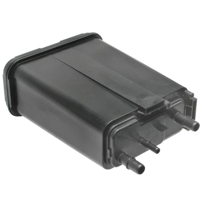 Standard CP3180 Vapor Canister