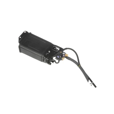 Standard CP3181 Vapor Canister