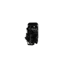 Standard CP3182 Vapor Canister