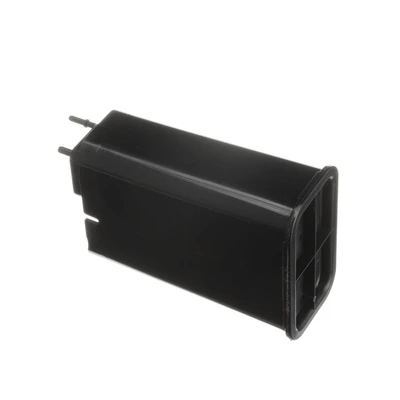Standard CP3194 Vapor Canister