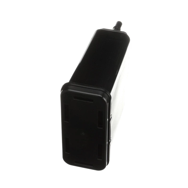 Standard CP3195 Vapor Canister