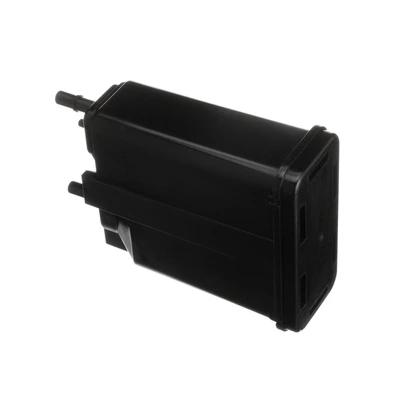 Standard CP3195 Vapor Canister