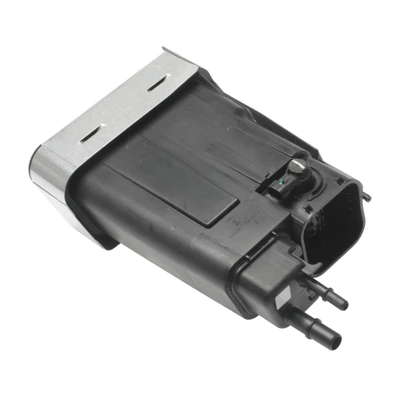 Standard CP3197 Vapor Canister