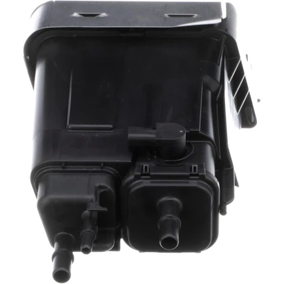 Standard CP3198 Vapor Canister
