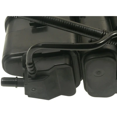 Standard CP3190 Vapor Canister