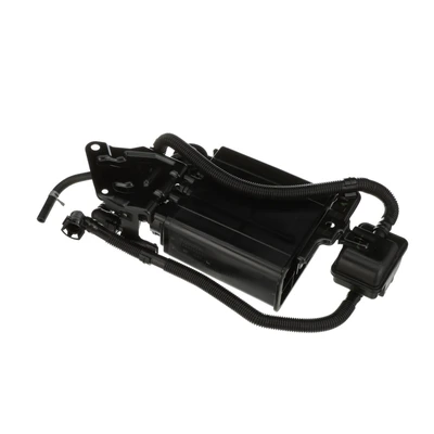 Standard CP3192 Vapor Canister