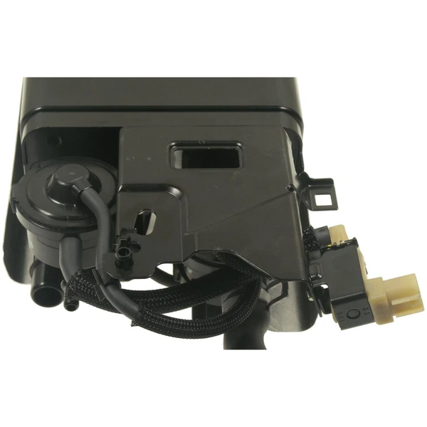 Standard CP3193 Vapor Canister