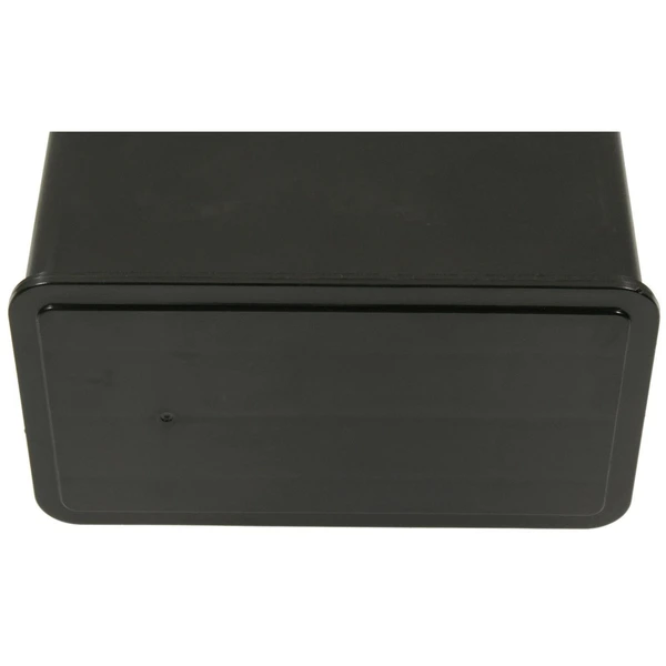 Standard CP3204 Vapor Canister