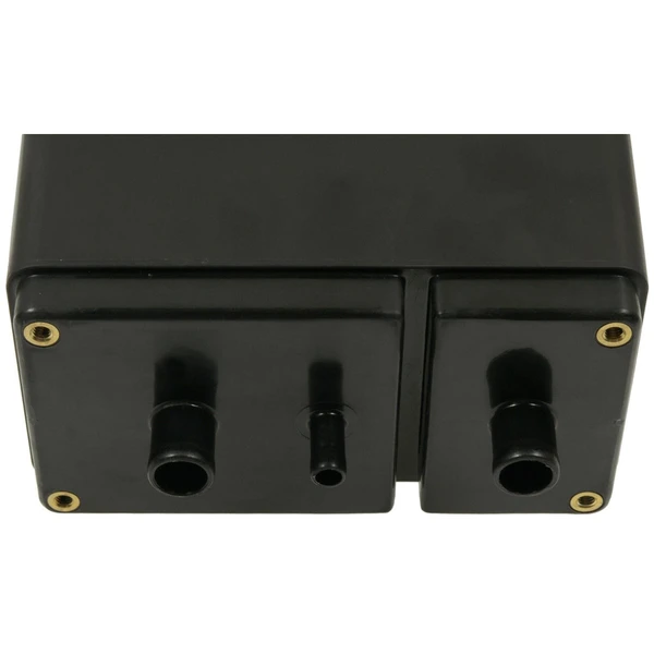 Standard CP3204 Vapor Canister