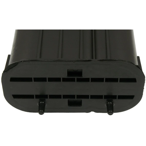 Standard CP3205 Vapor Canister