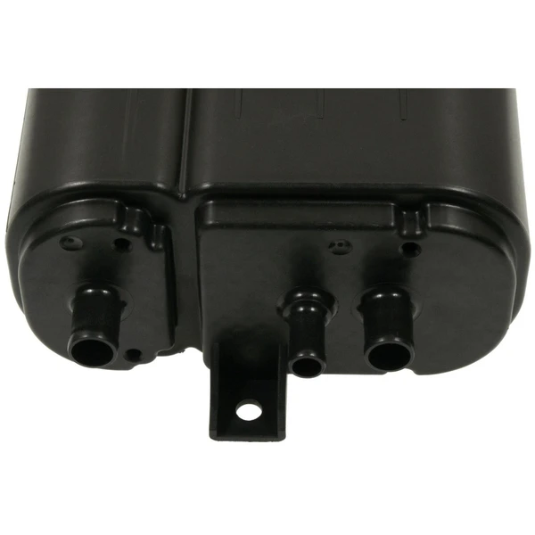 Standard CP3205 Vapor Canister