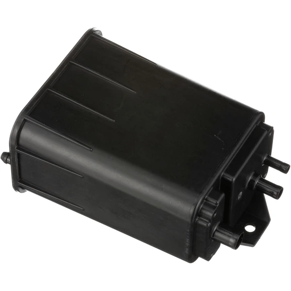 Standard CP3206 Vapor Canister