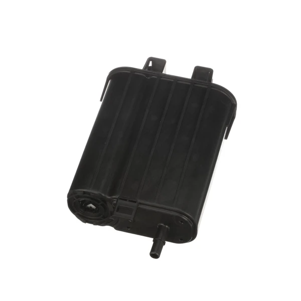 Standard CP3207 Vapor Canister