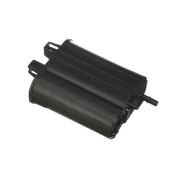 Standard CP3207 Vapor Canister